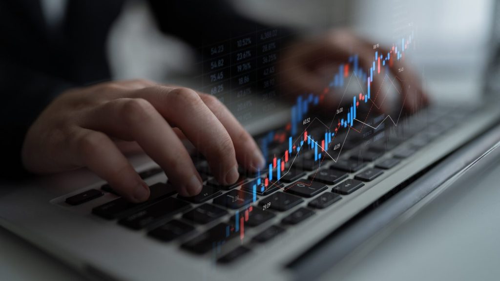 Analyst forecasts xrp could soar to $17 following pennant breakout