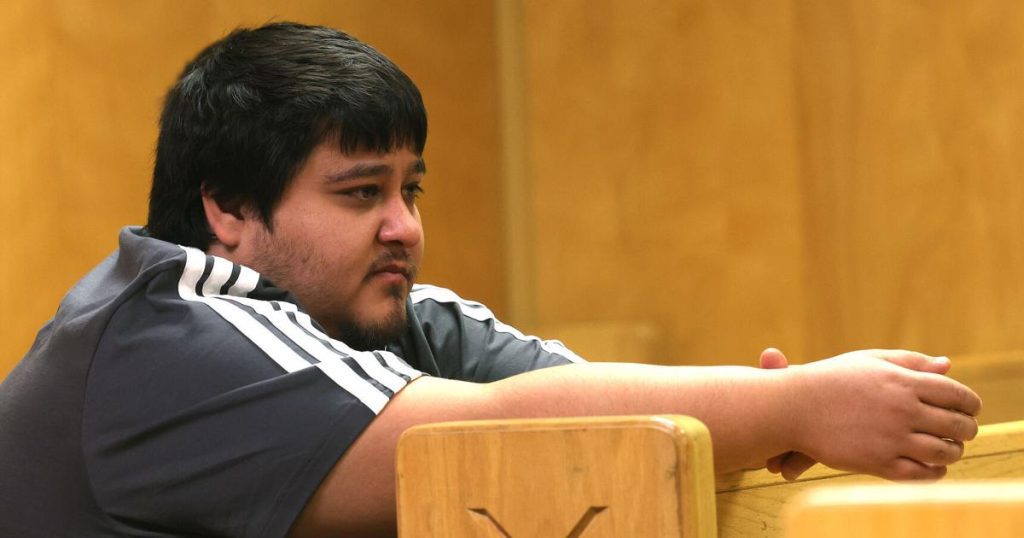 Billings man sentenced for arson at jackpot nevada casino