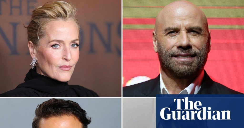Cannes Welcomes Bold New Voices as Auteur Stars Shine Cannes welcomes bold new voices as auteur stars shine