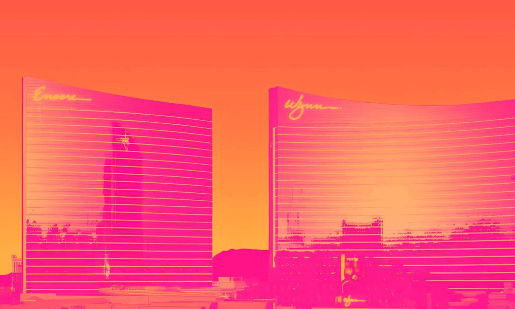 Casino Operator Stocks Q4 Breakdown: Wynn Resorts vs Competitors Casino operator stocks q4 breakdown: wynn resorts vs competitors