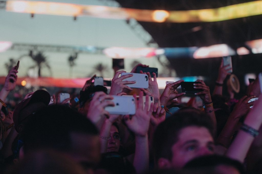 Coachella 2026 Weekend One Set Times and Streaming Details Coachella 2026 weekend one set times and streaming details