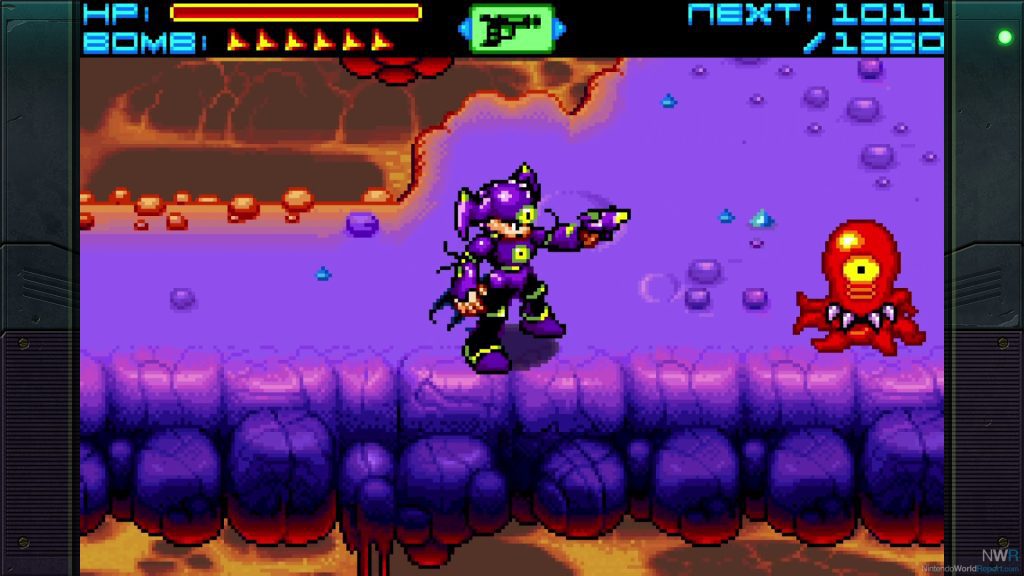 Engaging insights on sigma star saga dx