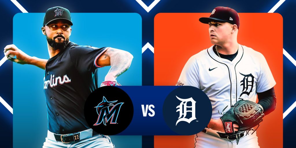 Epic showdown: alcantara vs. skubal