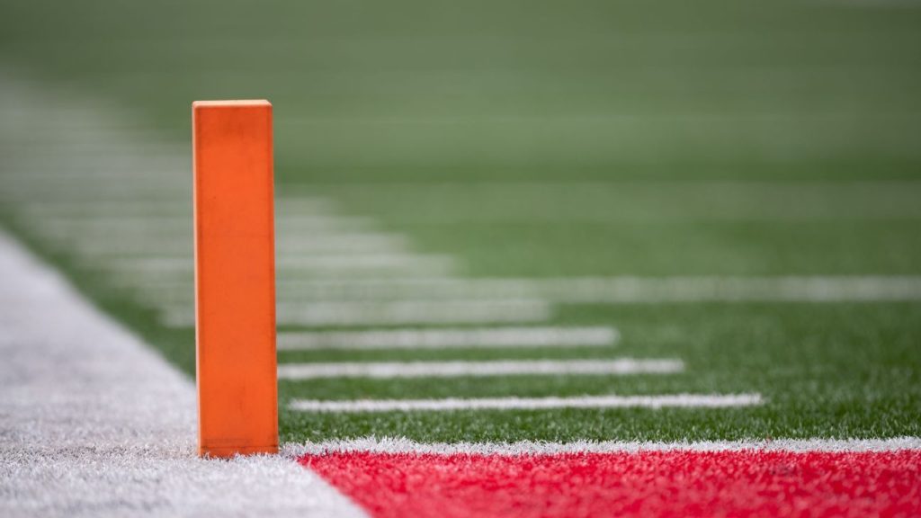 Ex bama de faces fraud allegations involving penix, njoku, and mckinney