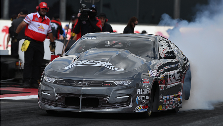 Exciting Highlights from the Lucas Oil NHRA Winternationals Exciting highlights from the lucas oil nhra winternationals