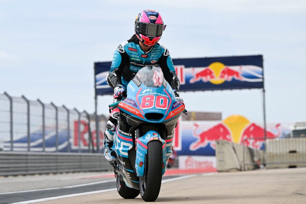 Five key questions about alonso's anticipated honda partnership