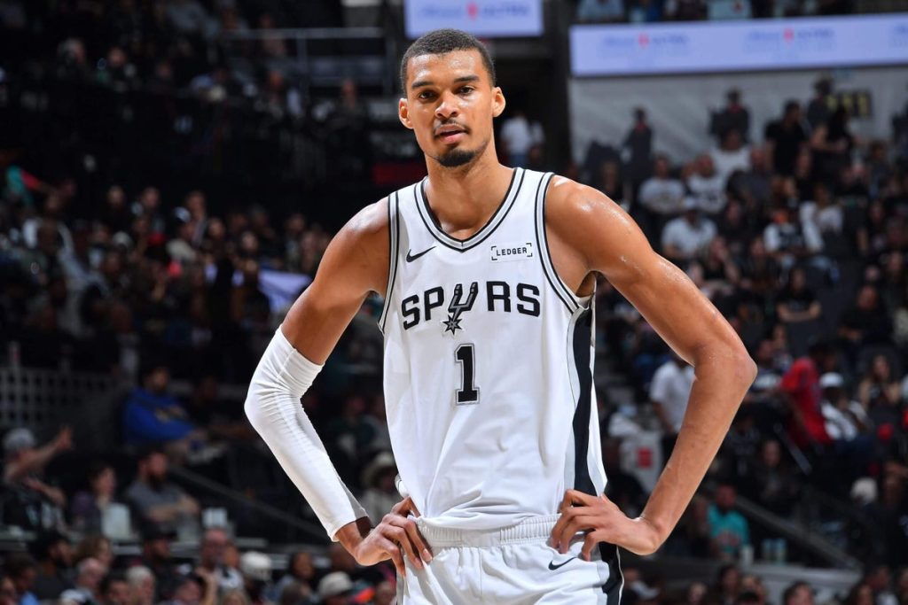 Game time decisions: rethinking the 65 game rule and giannis' latest