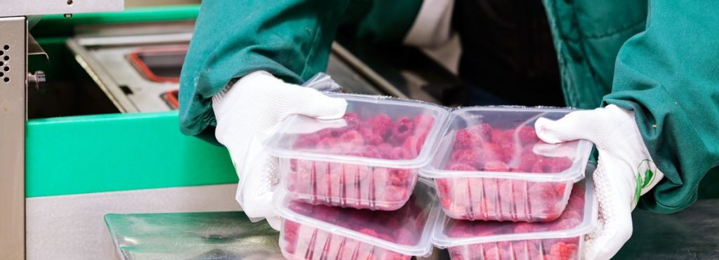 Impact of earnings, dividend consistency, and ratings changes on conagra