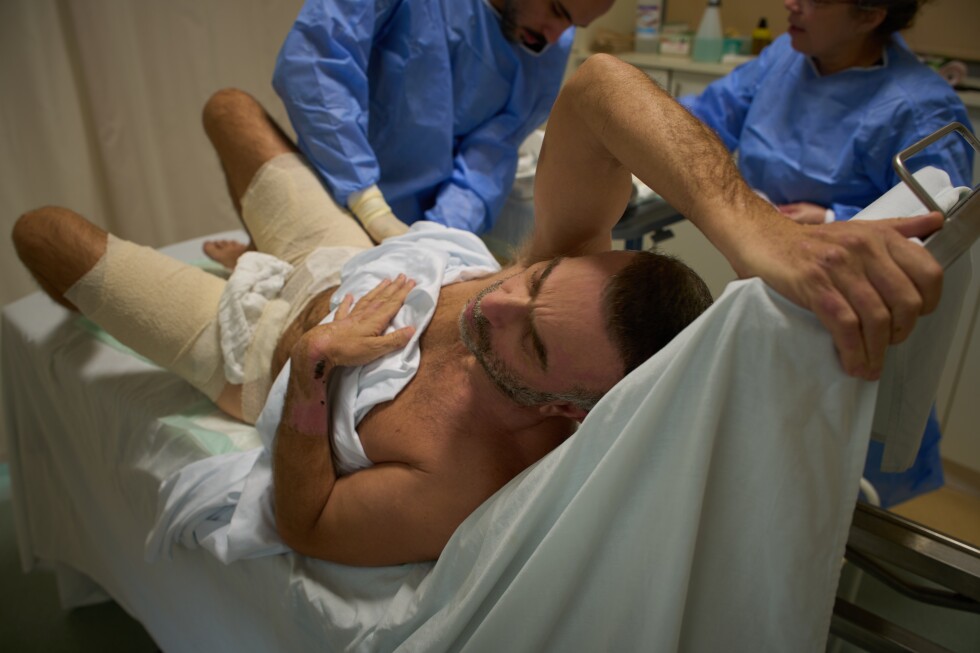 Israeli Strikes in Lebanon Bring Gaza Conflict to Mind Israeli strikes in lebanon bring gaza conflict to mind