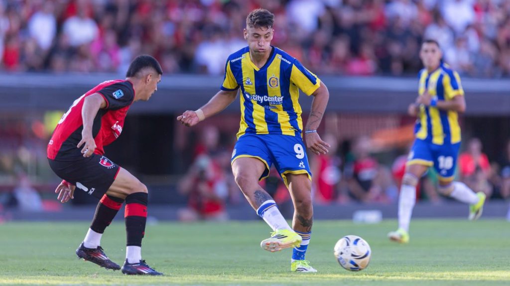 Luka vuskovic's journey: takai's struggles, veliz's brilliance, moore's mystery, and