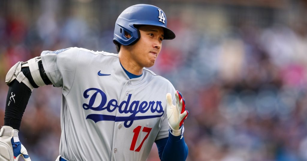 Mlb predictions from the sports desk