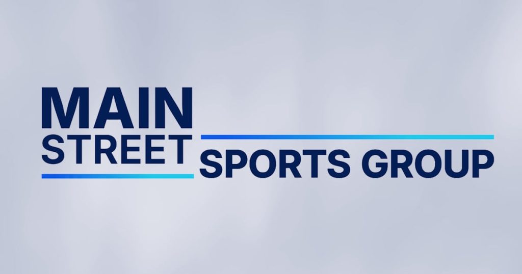 Main street sports to conclude operations this month as nba