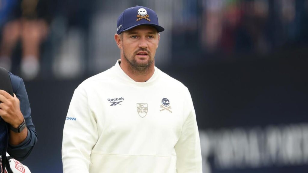 Masters 2026 betting preview: expert insights and top picks