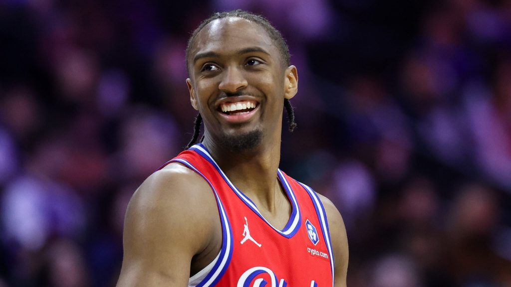 NBA Playoff Picture: Finale Showdown and Scenarios Nba playoff picture: finale showdown and scenarios