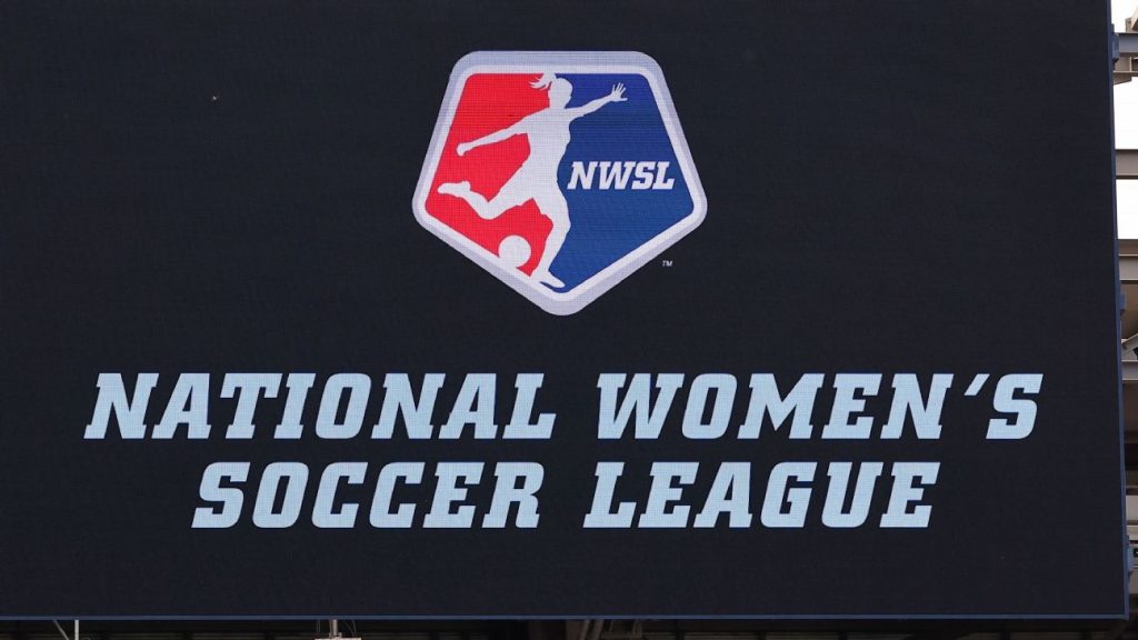 Nwsl players unite against proposed calendar change