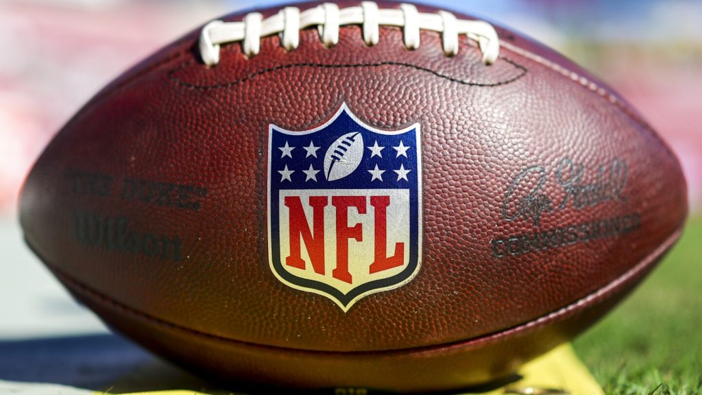 Navigating conflicts of interest in the nfl insider game