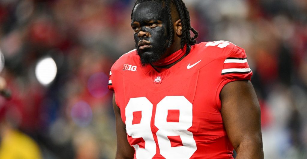 Raiders’ Strategy: Targeting the 36th Pick in the 2026 NFL Draft Raiders' strategy: targeting the 36th pick in the 2026 nfl