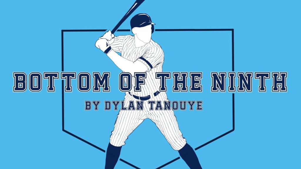 Revamping the trade market for a new era