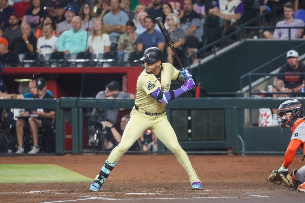 Revolutionizing hitting: the impact of bat speed training