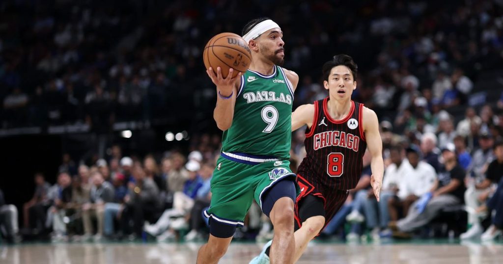 Ryan nembhard breaks mavericks rookie assists record in season finale