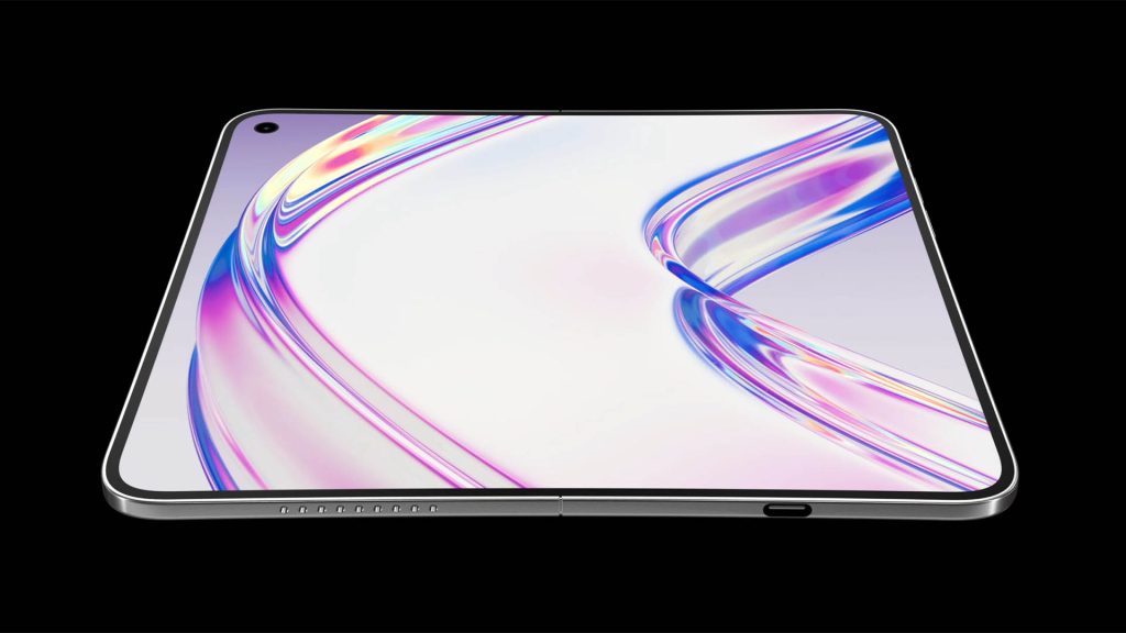 Scrutiny ahead: the truth behind iphone fold's crease less display vs.