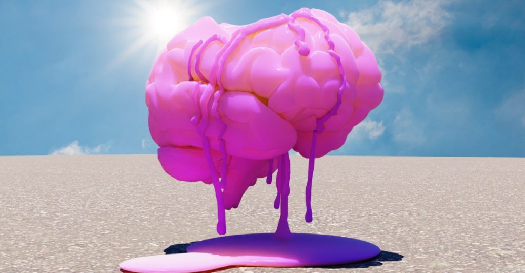 Silicon valley's disconnect from everyday needs