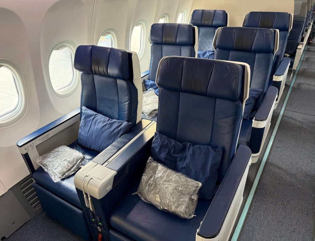 Solving the Blurry Text Issue on iPhones: Simple Solutions You Might Overlook Solving the blurry text issue on iphones: simple solutions you