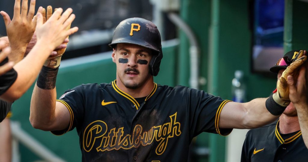 Sports insights: the rise of the $140 million player