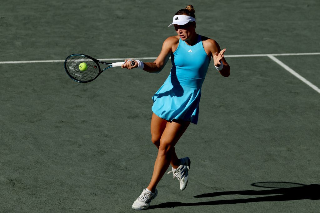 Starodubtseva and Udvardy Achieve Career Milestones Starodubtseva and udvardy achieve career milestones