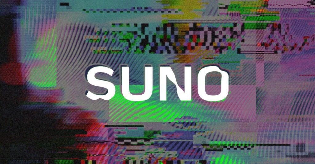 Suno: The AI Music Copyright Dilemma Unleashed Suno: the ai music copyright dilemma unleashed
