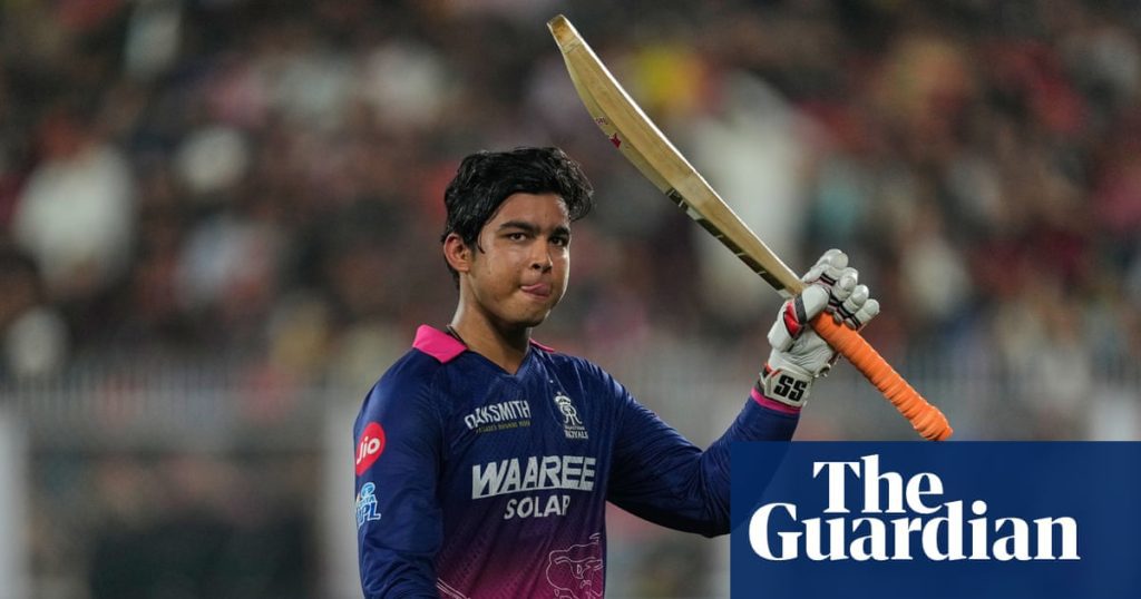 Teenage sooryavanshi: a star's journey from a different planet to