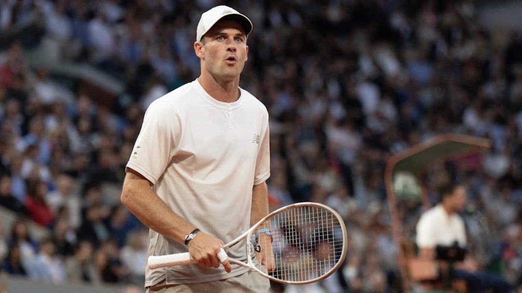 The hidden dangers of playing while injured