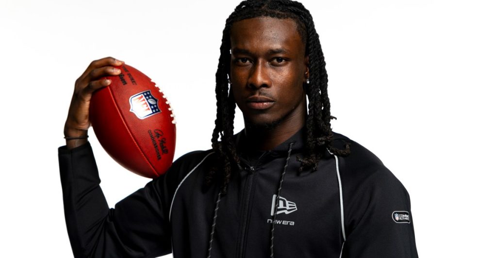 Top 12 safety prospects to watch in the 2026 nfl