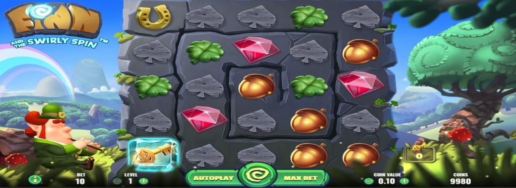 Top 7 gun lake slots to enjoy with promo code