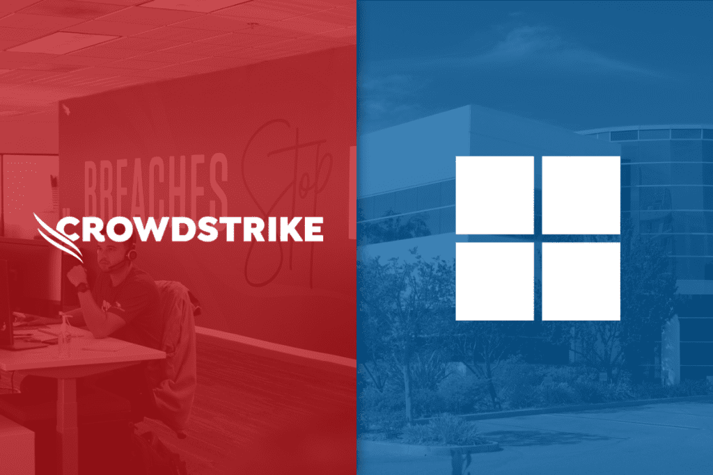 Top ai stocks to invest in for maximum returns right