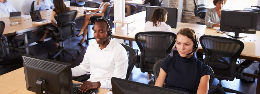 Top ASX Dividend Stocks Offering Attractive Yields Up to 7.0% Top asx dividend stocks offering attractive yields up to 7.0%