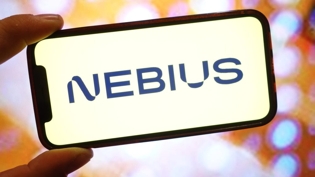 Top Wall Street Analysts Predict Promising Growth in Three Key Stocks Top wall street analysts predict promising growth in three key