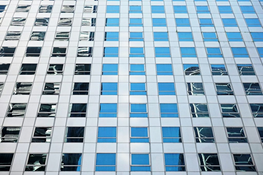 Transforming Crypto Regulation in Africa: Key Changes on the Horizon for 2026 Transforming crypto regulation in africa: key changes on the horizon