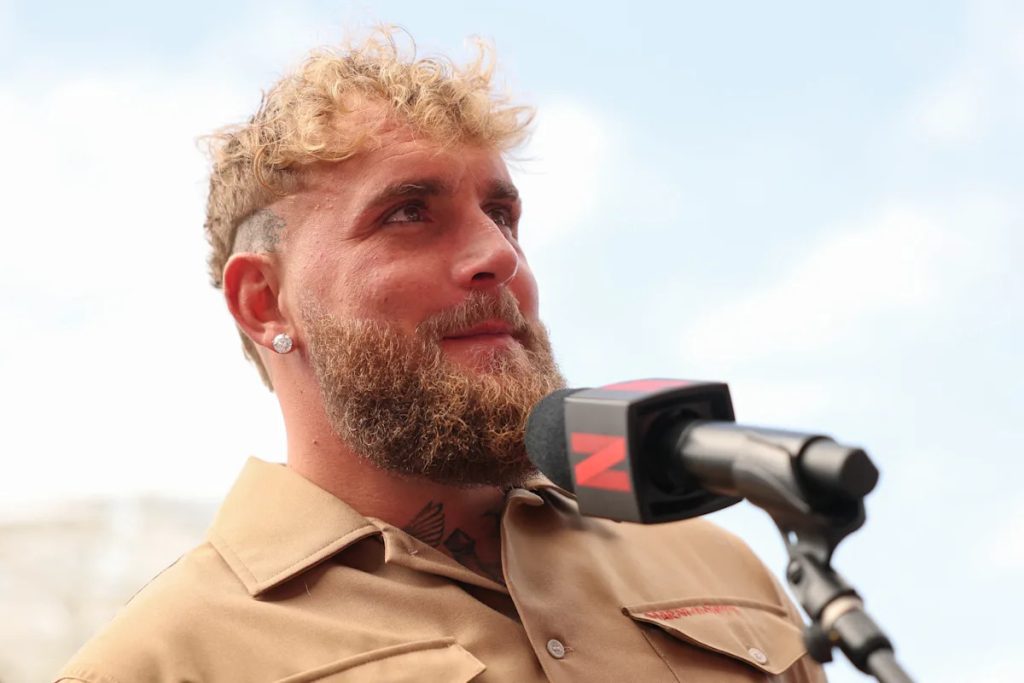 UFC Struggles Under Dana White’s Leadership Ufc struggles under dana white's leadership