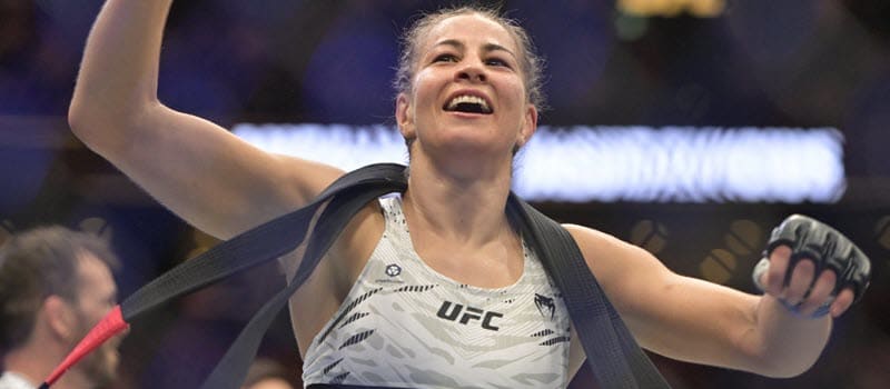 UFC Winnipeg Betting Insights: Expert Tips and Predictions Ufc winnipeg betting insights: expert tips and predictions