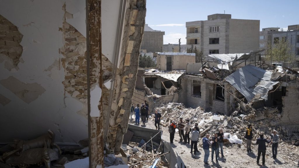 U.s. jets downed and iran strikes gulf refineries in escalating