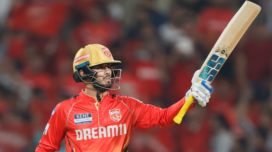 Wadhera’s Journey to Become a Cricket Star Wadhera's journey to become a cricket star