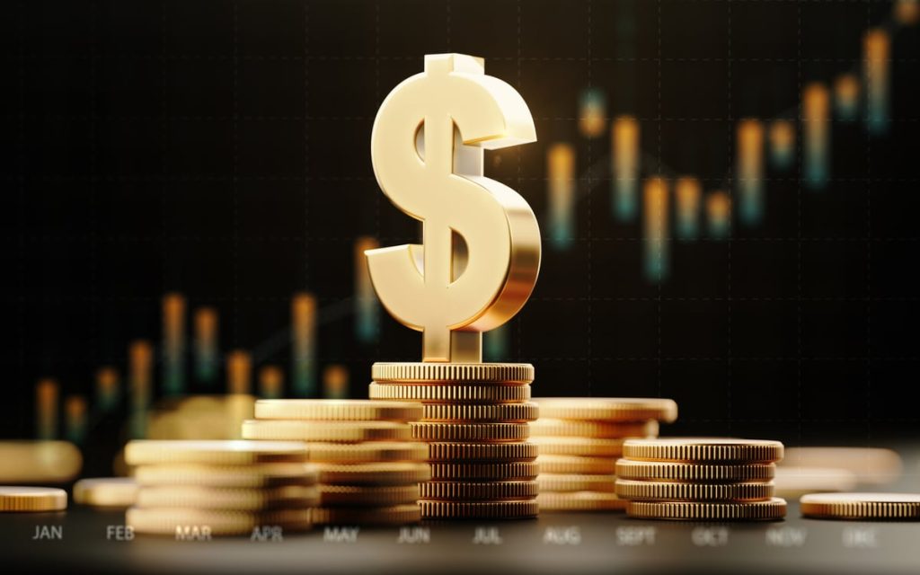 Xrp price forecast: what to expect in 2026