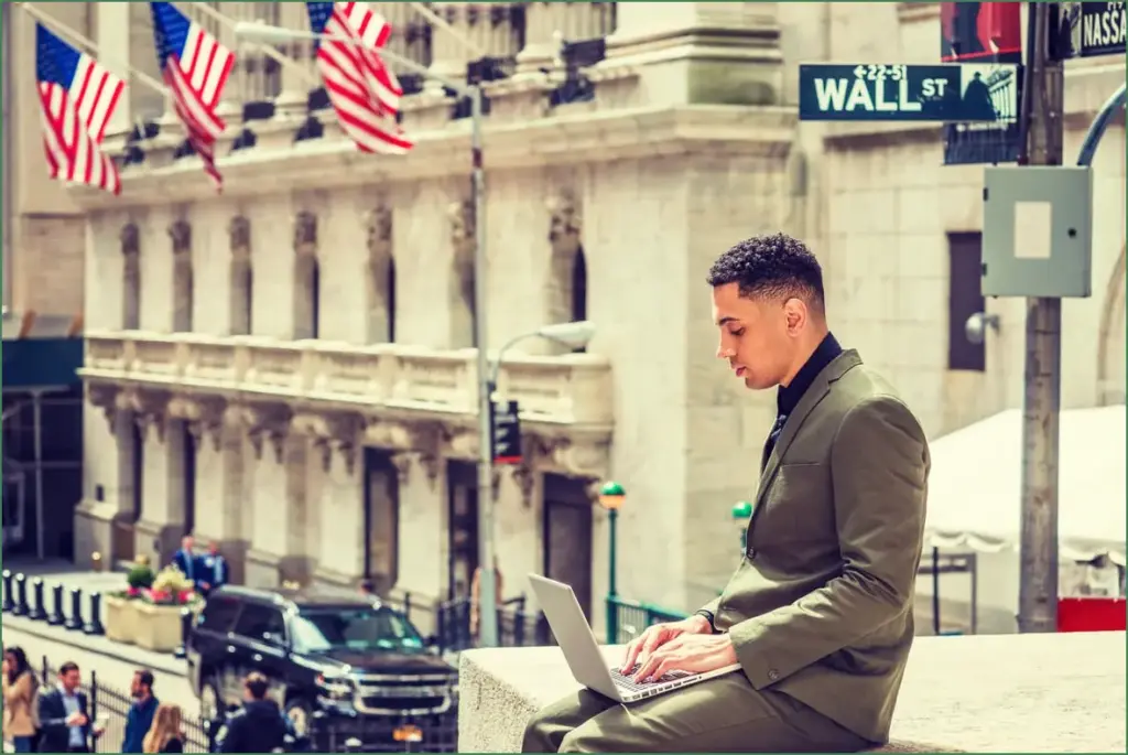 Aehr surges: four days of gains with one major concern