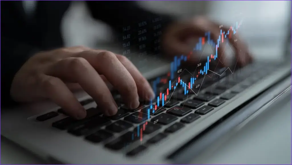 Analyst forecasts xrp could soar to $17 following pennant breakout