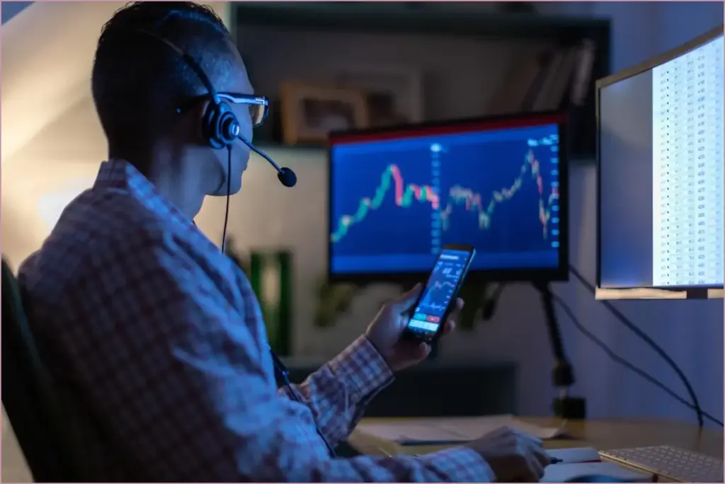 Begin your crypto journey with just $100