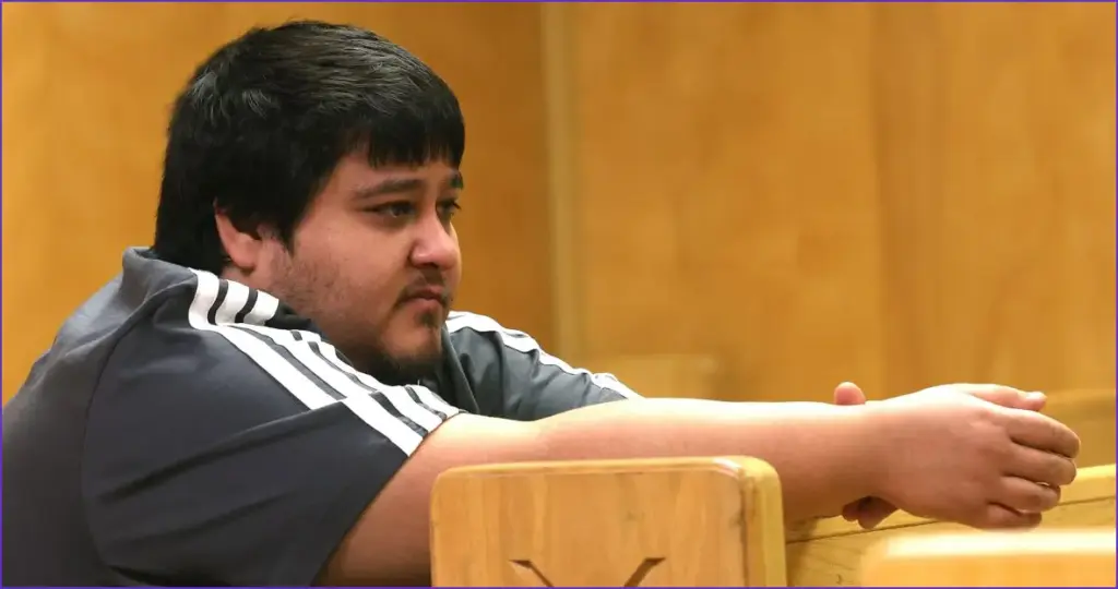 Billings man sentenced for arson at jackpot nevada casino
