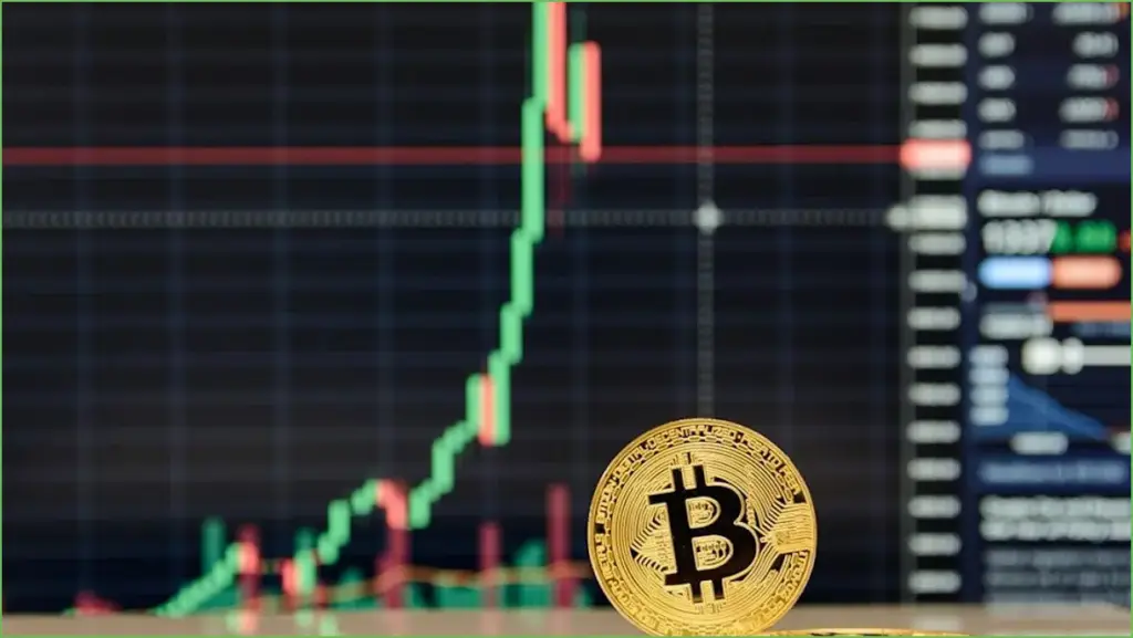 Bitcoin Price Forecast for 2030: Insights for the Next Five Years Bitcoin price forecast for 2030: insights for the next five