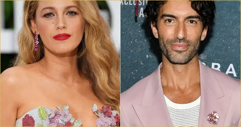 Blake lively’s harassment claims dismissed, strong case still stands