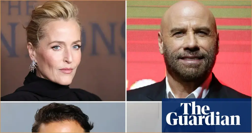 Cannes welcomes bold new voices as auteur stars shine